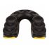 Капа  VENUM CHALLENGER MOUTHGUARD - BLACK/YELLOW Капа  VENUM CHALLENGER MOUTHGUARD - BLACK/YELLOW